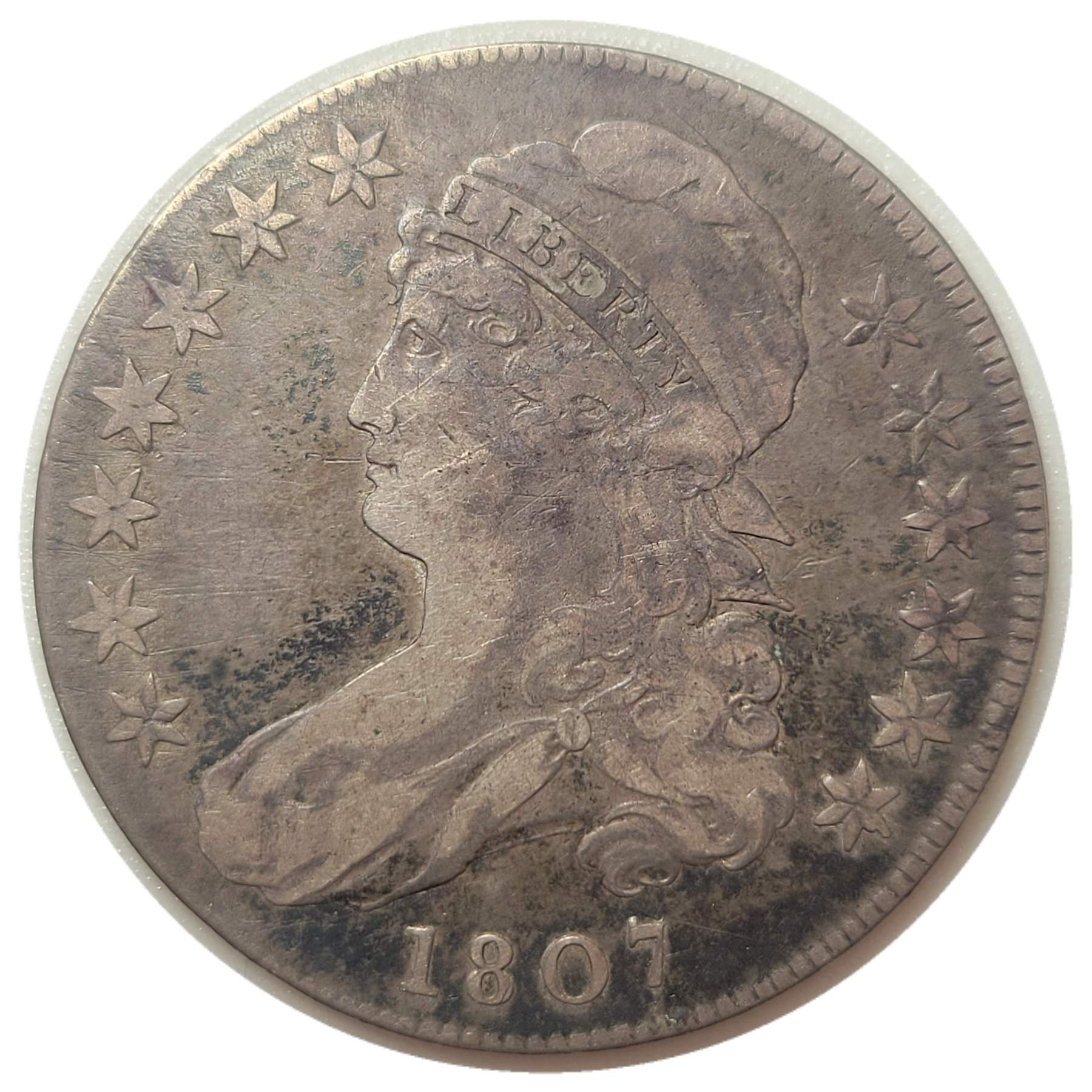 1807-50c-Capped-Bust-Half-Dollar---Large-Stars-#8
